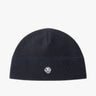 Dancer - Fleece Beanie Navy in Navy