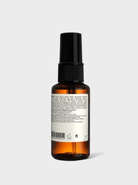 Aesop - Deodorant (50 ml)