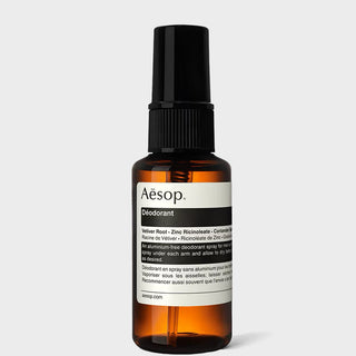 Aesop - Deodorant (50 ml)