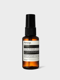 Aesop - Deodorant (50 ml)