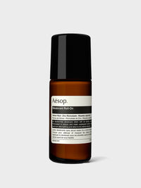 Aesop - Deodorant Roll-On (50ml)