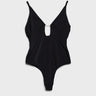 Diesel - UFBY-Meghan Body in Black