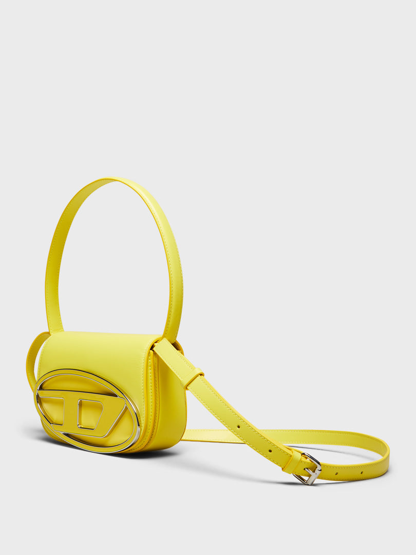 1DR Bag in Yellow