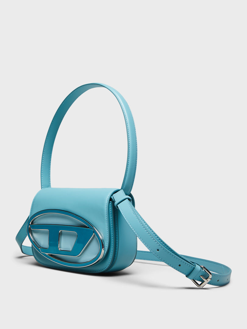 1DR Bag in Light Blue