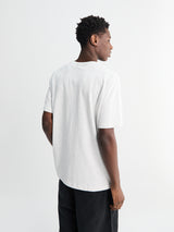 Dime - Quack T-Shirt in Ash