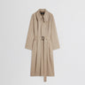Phoebe Philo - Big Trench in Sand