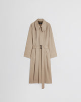 Phoebe Philo - Big Trench in Sand