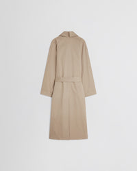 Phoebe Philo - Big Trench in Sand
