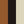 Lowell Sko i Dark Brown, Light Tan, Desert Brown, Kinsley Tumble og Buttersoft Hairy Suede