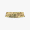 Dries Van Noten - Jacquard Cummerbund