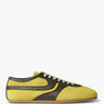 DRIES_0_1270457630443_1.jpg