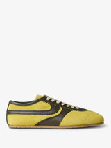 DRIES_0_1270457630443_1.jpg