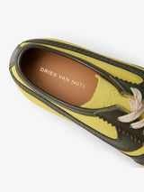 DRIES_0_1270457630443_4.jpg