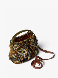 DRIES_0_1270457858083_3.jpg