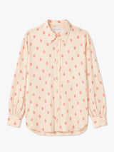 DRIES_0_1270457893640_1.jpg