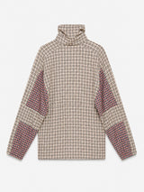 Dries Van Noten - Cory Shirt in Ecru