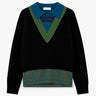 DRIES_0_1270457900621_1.jpg