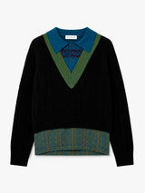 DRIES_0_1270457900621_1.jpg