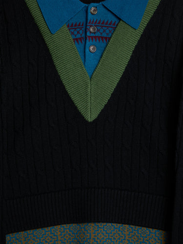 DRIES_0_1270457900621_3.jpg