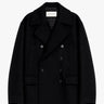 DRIES_0_1270457908344_1.jpg