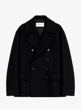DRIES_0_1270457908344_1.jpg