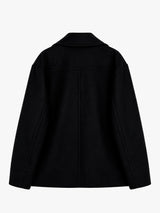 DRIES_0_1270457908344_2.jpg