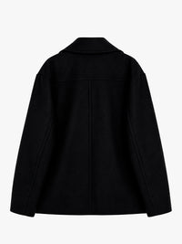 DRIES_0_1270457908344_2.jpg