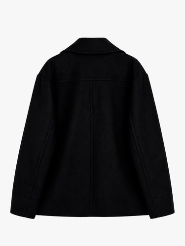 DRIES_0_1270457908344_2.jpg