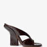 DRIES_0_1270457917025_1.jpg