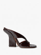 DRIES_0_1270457917025_1.jpg