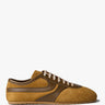 Dries Van Noten - Ws262-1159 W.L. Shoes Q.0132 Ocr in Ocra