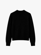 DRIES_0_1270457983662_1.jpg