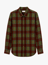DRIES_0_1270457996129_1.jpg