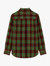 DRIES_0_1270457996129_2.jpg