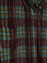 DRIES_0_1270457996129_3.jpg