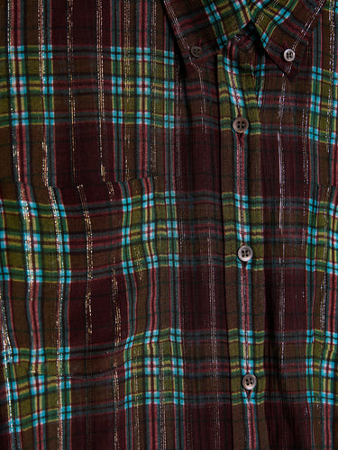 DRIES_0_1270457996129_3.jpg