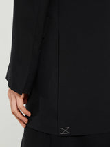 Dries Van Noten - Basti Jacket in Black