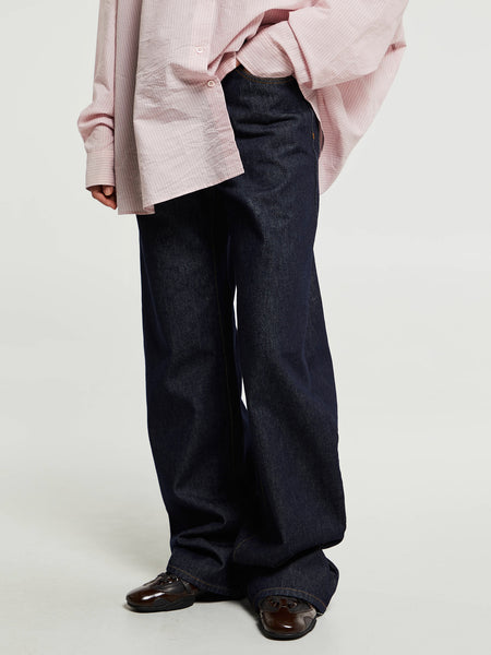 パンツ Dries Van Noten PANTS (2510109101426 350) DRIES_1005202530491_1_grande.
