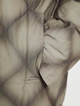 Dries Van Noten - Rankles Coat in Anthracite