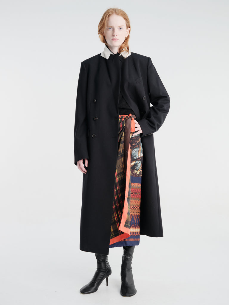 DRIES_11_1270457839204_2.jpg