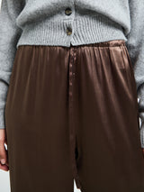 Dries Van Noten - Pants in Brown
