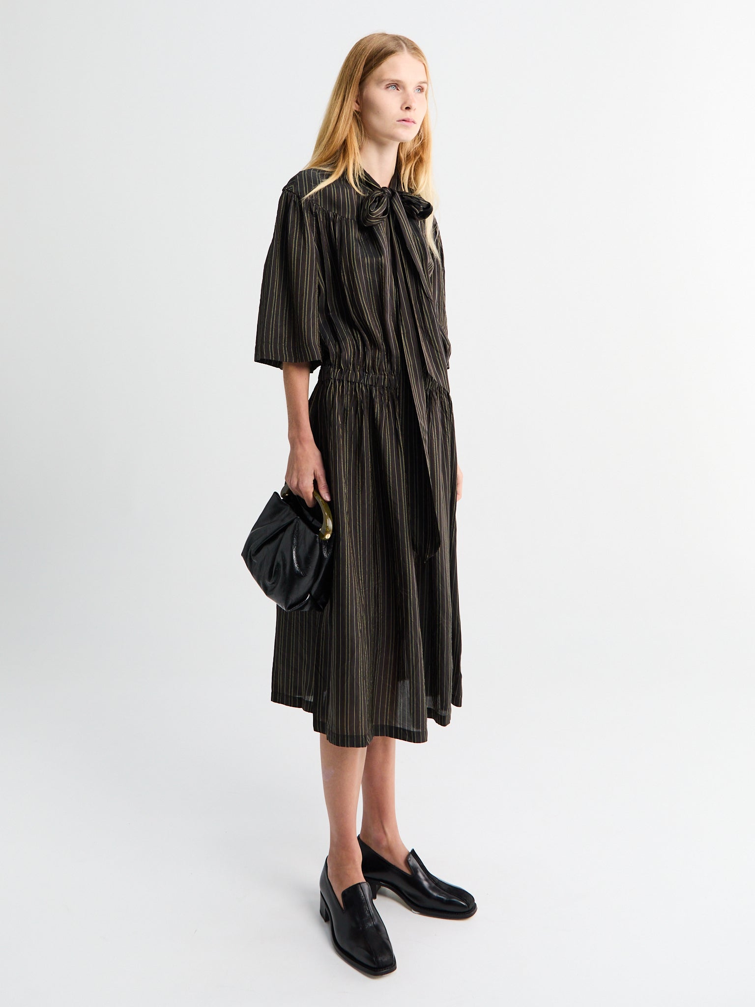 Dries Van Noten