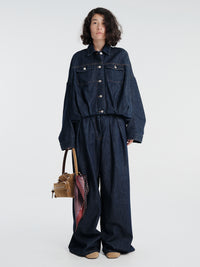 DRIES_12_1270457828437_2.jpg
