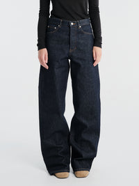 DRIES_12_1270457828857_1.jpg