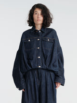DRIES_12_1270457829786_1.jpg