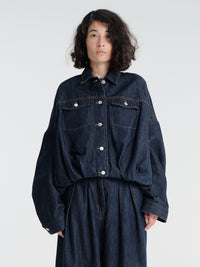 DRIES_12_1270457829786_1.jpg
