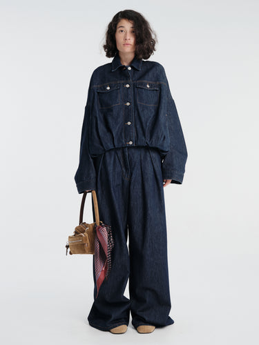 DRIES_12_1270457829786_2.jpg