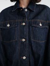 DRIES_12_1270457829786_3.jpg