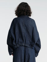 DRIES_12_1270457829786_4.jpg