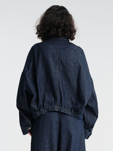DRIES_12_1270457829786_4.jpg